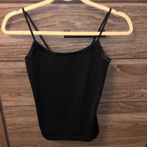 Banana Republic cami